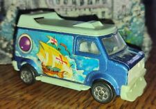 Norev van 1985 d'occasion  La Châtaigneraie
