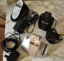 Cordless vari con usato  Monfalcone