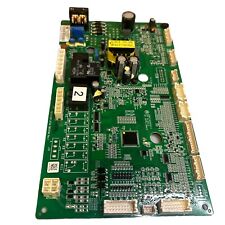 Main refridgerator pcb for sale  Hampton