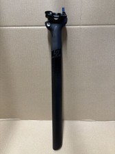 Lapierre racing 31.6mm for sale  BRADFORD