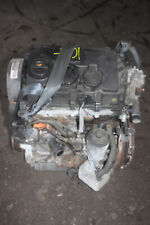 Motor anbauteile passat gebraucht kaufen  Villingen-Schwenningen