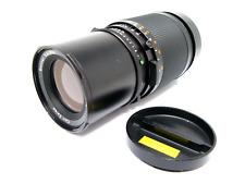 Carl zeiss sonnar for sale  BEAULY