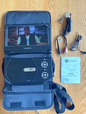 Audiovox d1929b portable for sale  Rosemount
