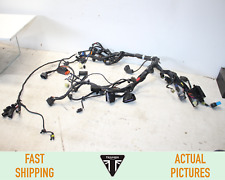 2009 2016 triumph for sale  Palm Coast