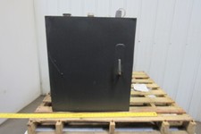 Trumpf gallon 26x22x35 for sale  Millersburg