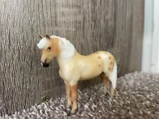 Breyer 2022 stablemate for sale  Grovetown