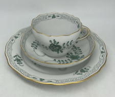 22851 meissen indisch gebraucht kaufen  Oberhausen