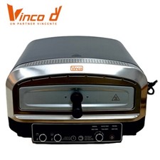 Forno elettrico professionale usato  Pozzuoli