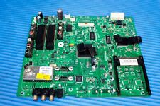 Main board 17mb35 for sale  BOLTON