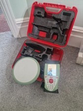 leica gps for sale leica gps for sale SOUTHEND-ON-SEA