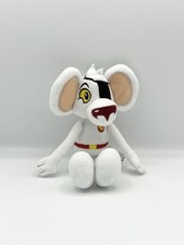 Danger mouse freemantle for sale  UPMINSTER