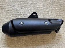 Royal enfield hunter for sale  SOUTHEND-ON-SEA