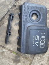 Audi 225 mk1 for sale  SEVENOAKS