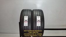 gomme scorpion usato gomme scorpion usato Comiso