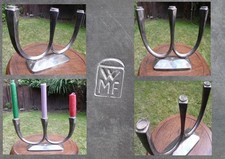 Wmf leuchter kerzenständer gebraucht kaufen  Delmenhorst