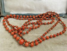 Lovely antique natural for sale  NEWCASTLE UPON TYNE