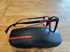 Prada sports vps for sale  BIRMINGHAM