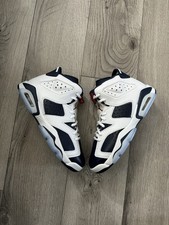 Size 6.5w nike d'occasion  Expédié en Belgium