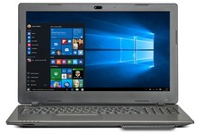 Medion e6241 4210m gebraucht kaufen  Freren