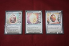 Cartes dofus ivoire d'occasion  Cozes
