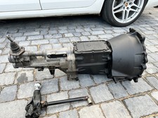 Ford sierra type9 for sale  GUILDFORD
