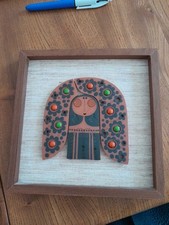 painting original print for sale painting original print for sale EAST GRINSTEAD