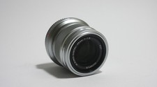 Lympus zuiko digitale gebraucht kaufen  Telgte
