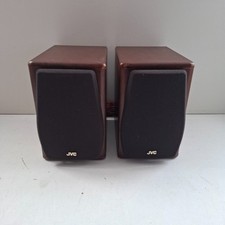 Jvc uxt300h brown for sale  CHELTENHAM