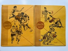 Pee chee season for sale  Warrenton