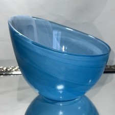 Sea glasbruk kosta for sale  Yuba City