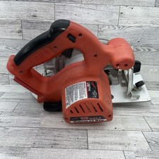 Milwaukee 2630 heavy for sale  Kewaunee