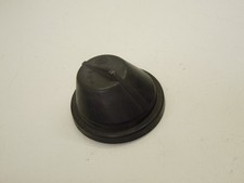Audi headlight back for sale  STOCKTON-ON-TEES