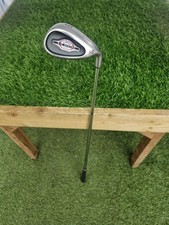 Callaway big bertha for sale  BRACKNELL