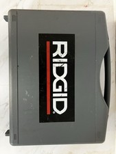 Ridgid rp115 mini for sale  Belton