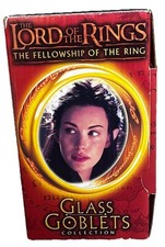 Lord rings arwen for sale  Sugar Land