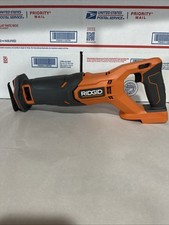 ridgid reciprocating saw for sale ridgid reciprocating saw for sale Palmdale