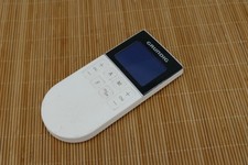 Grundig ktr 2610 gebraucht kaufen  Augsburg