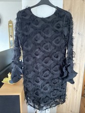 Bruuns bazaar kleid gebraucht kaufen  Bremen