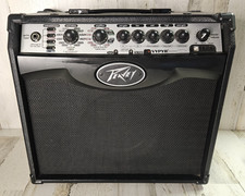 Peavey vypyr vip for sale  Spring Hill