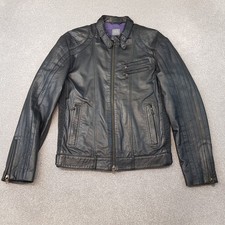 Armani mens jacket for sale  CAERPHILLY