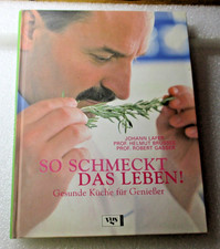 lafer johann buch gebraucht kaufen lafer johann buch gebraucht kaufen Osten