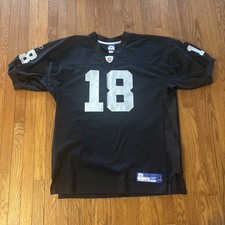Vintage 2005 reebok for sale  Bluffton