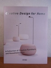 Creative design for gebraucht kaufen  Hamburg
