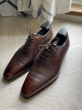 Gaziano girling sinatra for sale  EPSOM