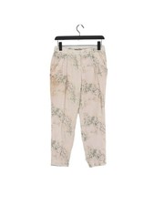 Theory women suit for sale  MARKET HARBOROUGH