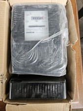 Contatore trifase fili usato Contatore trifase fili usato  Casale Monferrato