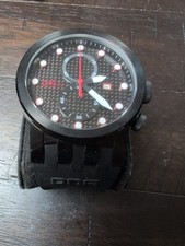 Invicta dna racer for sale  Des Plaines