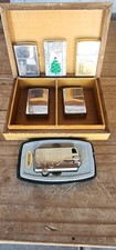 Lot lighters zippo for sale  Tucson