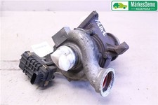 ORIGINAL Turbolader MERCEDES-BENZ SPRINTER 3,5-t Bus (906)  2007 comprar usado  Enviando para Brazil