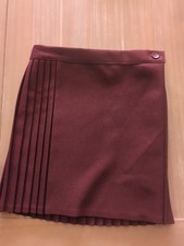 gym skirts for sale gym skirts for sale LLANYMYNECH